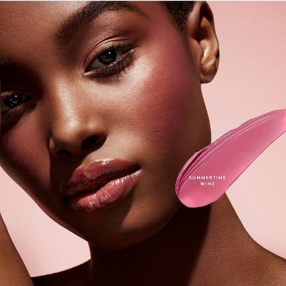 Fenty Cheeks Out Cream Blush - Picture 14 of 16